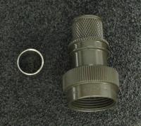 91A1-14-08-1-B-AD-L38-HE200