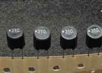 LHL08TB390K