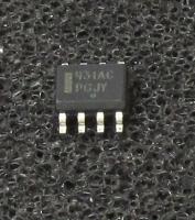 YL431ACDR2G