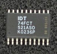 74FCT521ASO