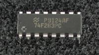 74F283PC