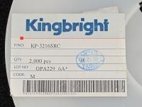 KP-3216SRC