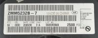 ZMM5232B-7