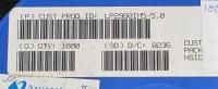 LP2980IM5-5.0