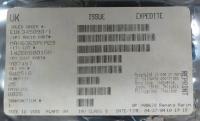 MAX6365PKA29-T