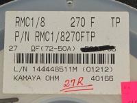 RMC18270FTP
