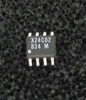 X24C02S8