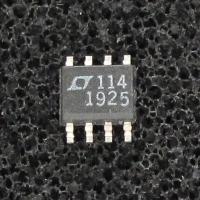 LT1019CS8-2.5