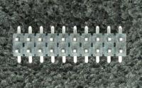 TW-10-09-T-D-190-SM-A-P-TR