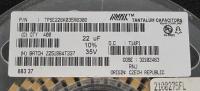 TPSE226K035R0300