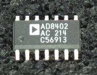 AD8402AC