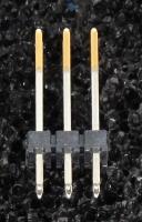 MTMM-103-08-S-D-315