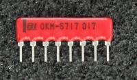 OKM-5717