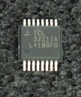 ICL3221IA-T