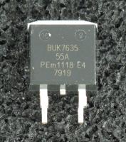 BUK7635-55A