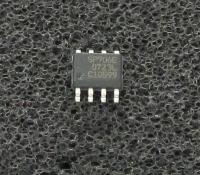 SP706EN