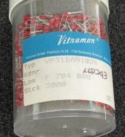 VP31BA910JB