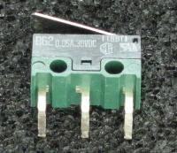 DG2CB3LA