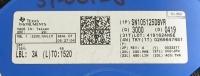 SN105125DBVR