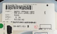 RN731JTTD6811B50