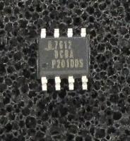 ICL7612DCBAT