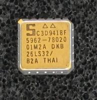5962-7802001M2A