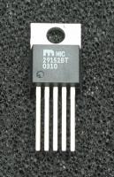 MIC29152BT