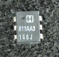 H11AA3