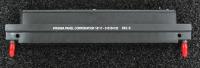 510104120