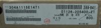 KME25VB470MF50