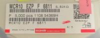 MCR10EZPF6811
