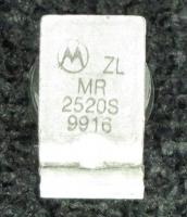 MR2520S