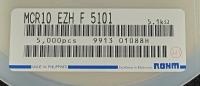 MCR10EZHF5101