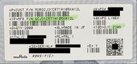 GCJ31CR71H105KA12L