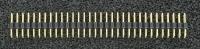 2112-2X32G00SB