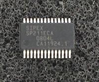 SP211ECA