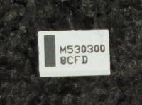 M530300