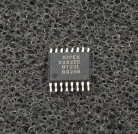 SP3232EC