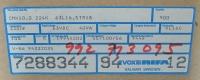 CMK10.0 224K 63L16.5TR18