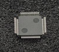 VSC8117QP1