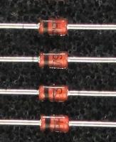 BZV 85-C3V9