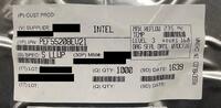 PEF55208EV21
