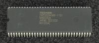 TMP90C840AN-1731