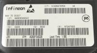 BAV70 E6327