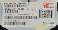 744901015