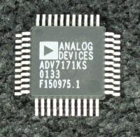 ADV7171KS