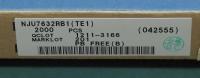 NJU7632RB1-TE1