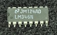 LM346N