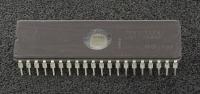 TD87C51FA1