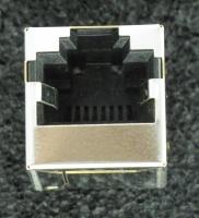 FES-CON-SS650810S-A-N